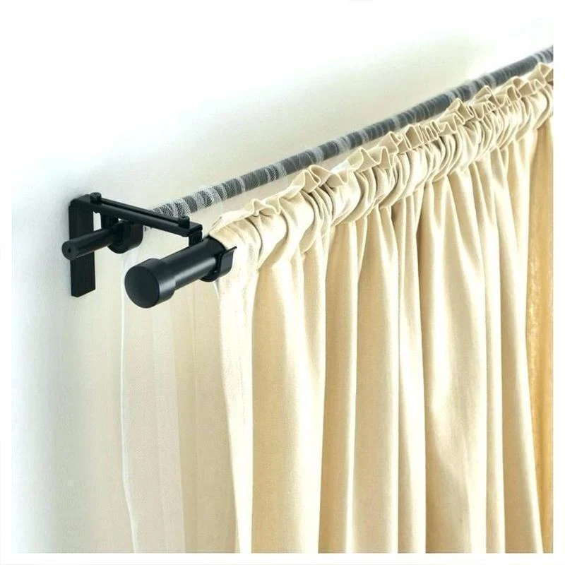 Curtain Rod Brackets - Image 3