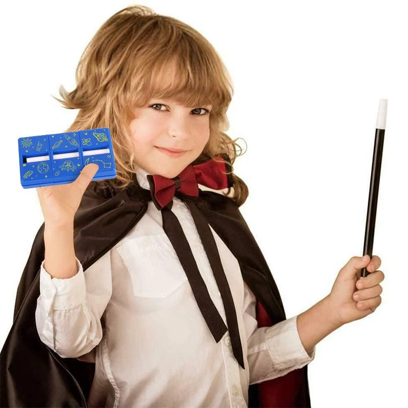 Cut restore Stick Magic Toys - Image 3