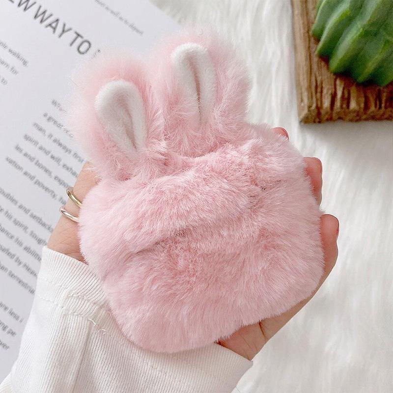 Cute Airpods Protection Case (1, 2, pro) - Image 12