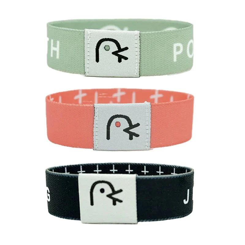 Daily Bible Bracelet - Image 21