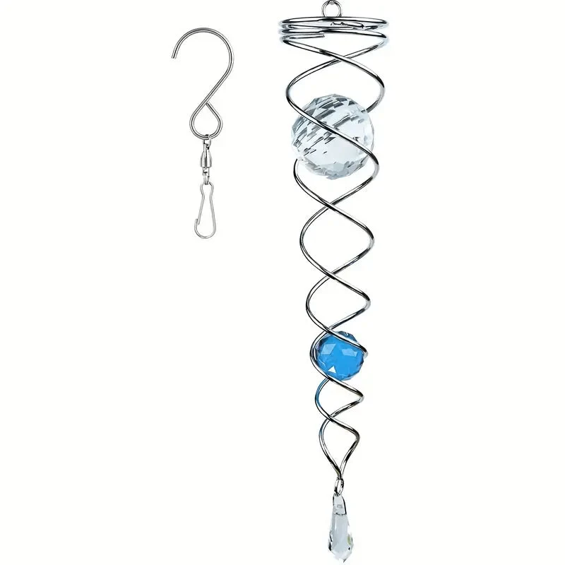 Decorative Spiral - Image 15