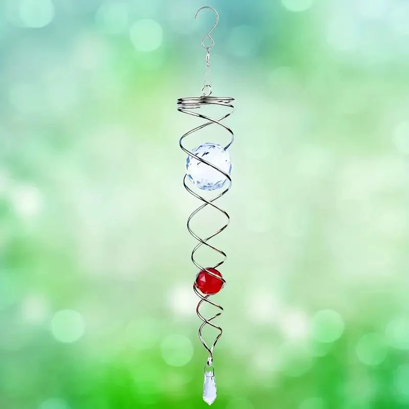 Decorative Spiral - Image 20