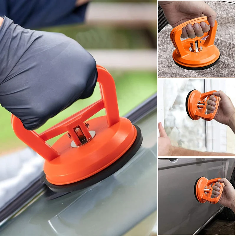 Dent Puller - Image 10