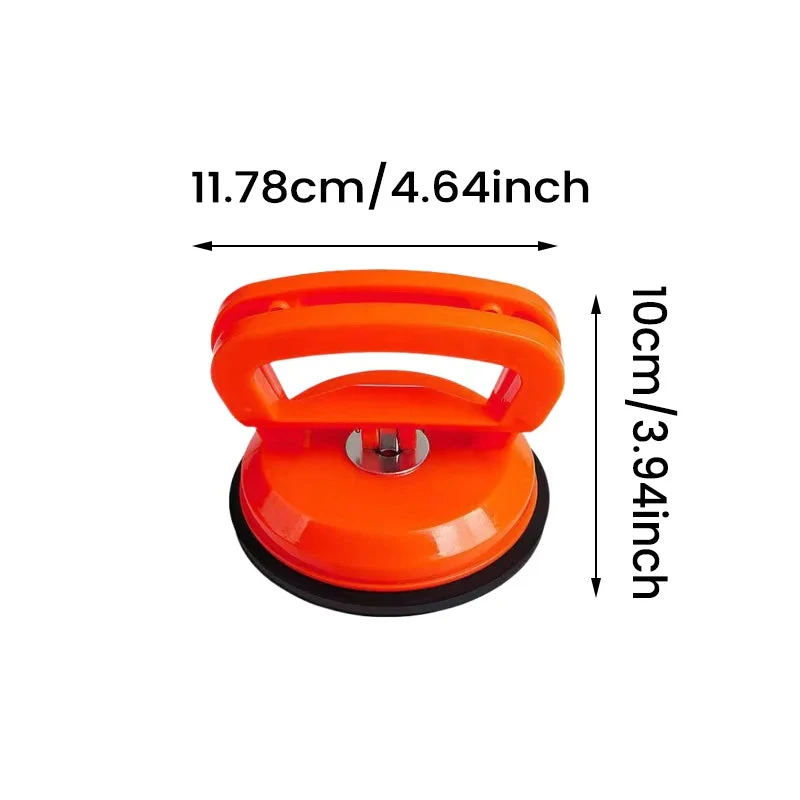 Dent Puller - Image 13