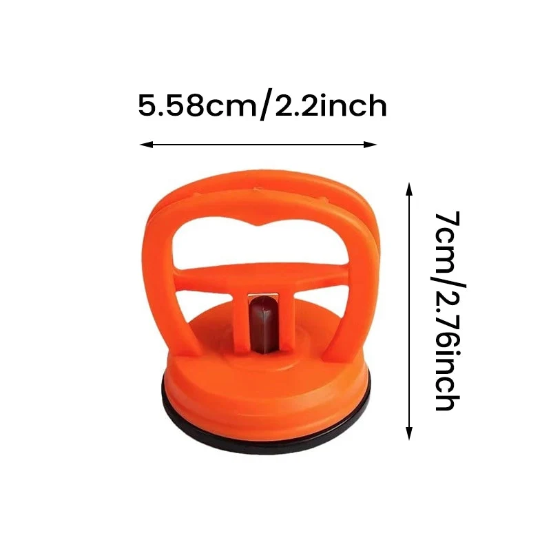 Dent Puller - Image 14