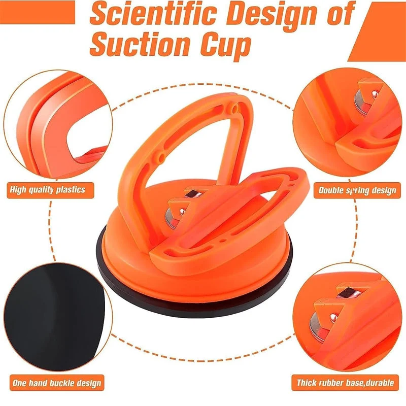 Dent Puller - Image 2