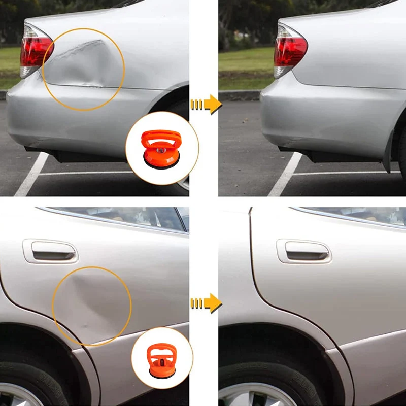 Dent Puller - Image 3