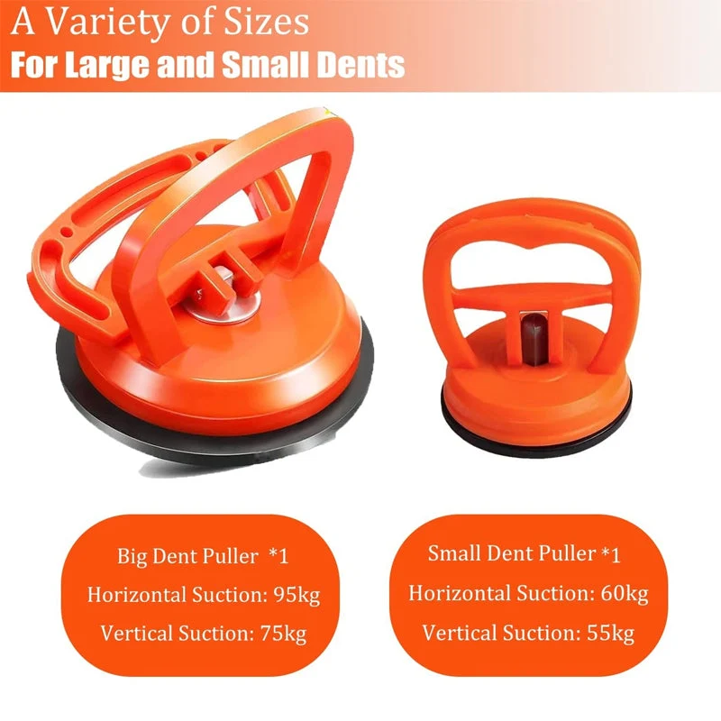 Dent Puller - Image 4