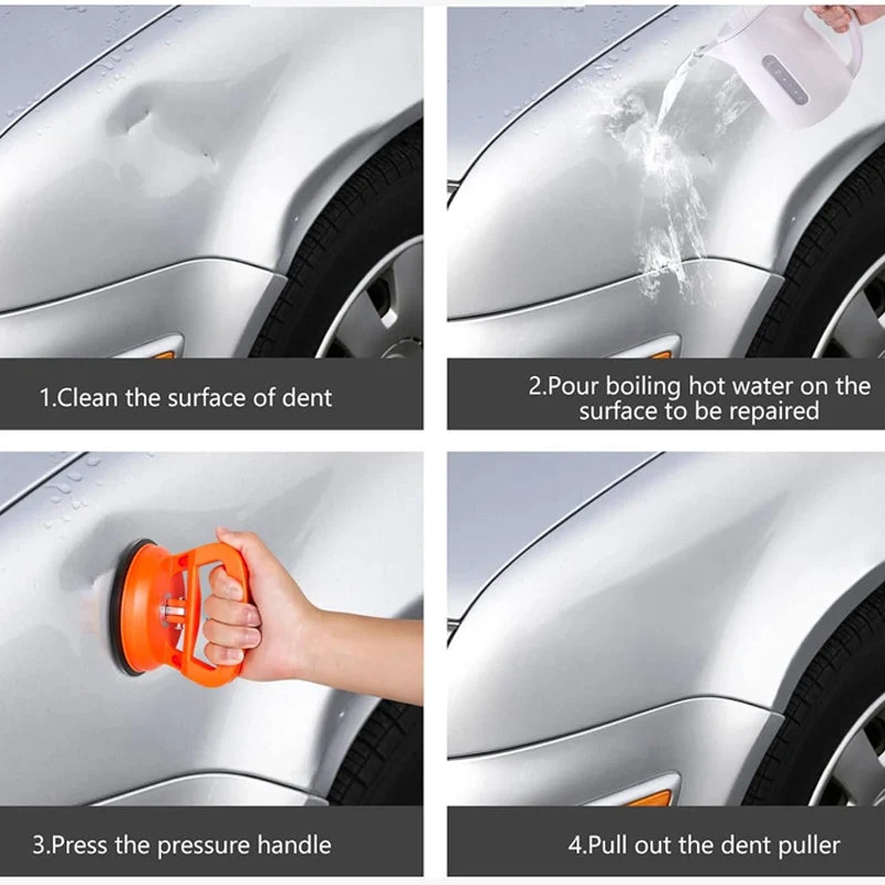 Dent Puller - Image 5