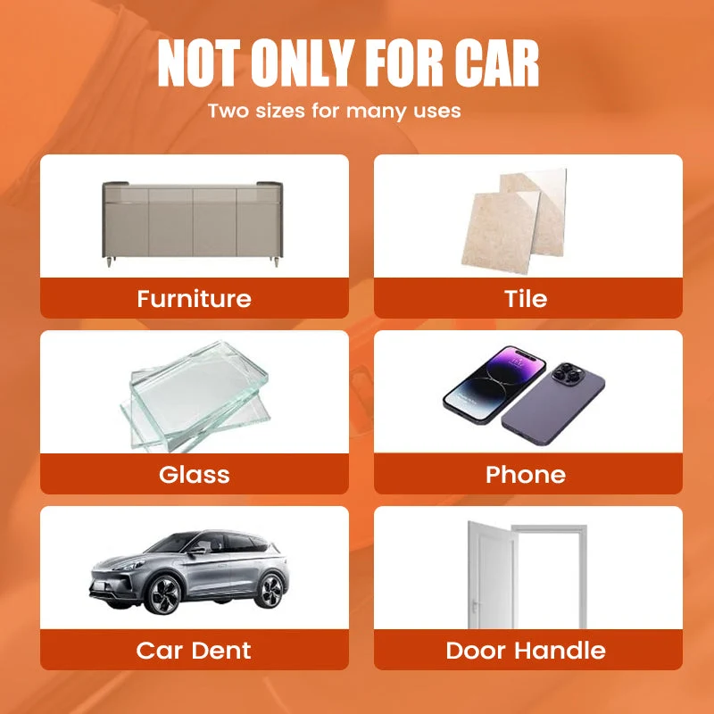 Dent Puller - Image 6