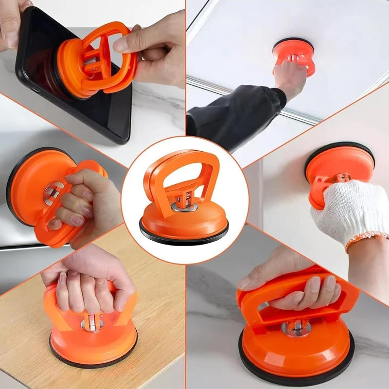 Dent Puller - Image 7
