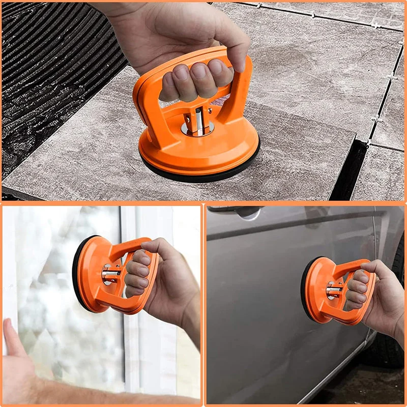 Dent Puller - Image 9