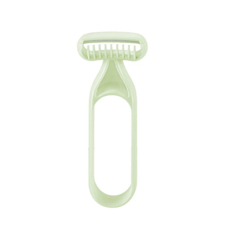 Depilation Knife - Image 14