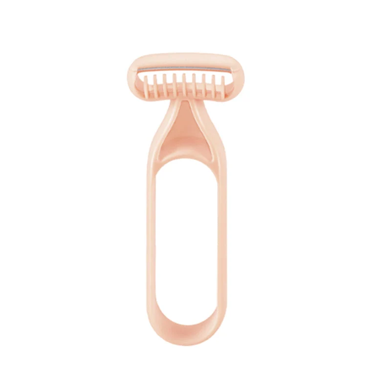 Depilation Knife - Image 15