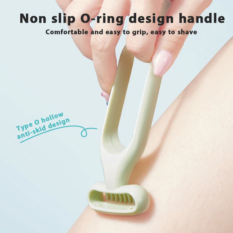 Depilation Knife - Image 4