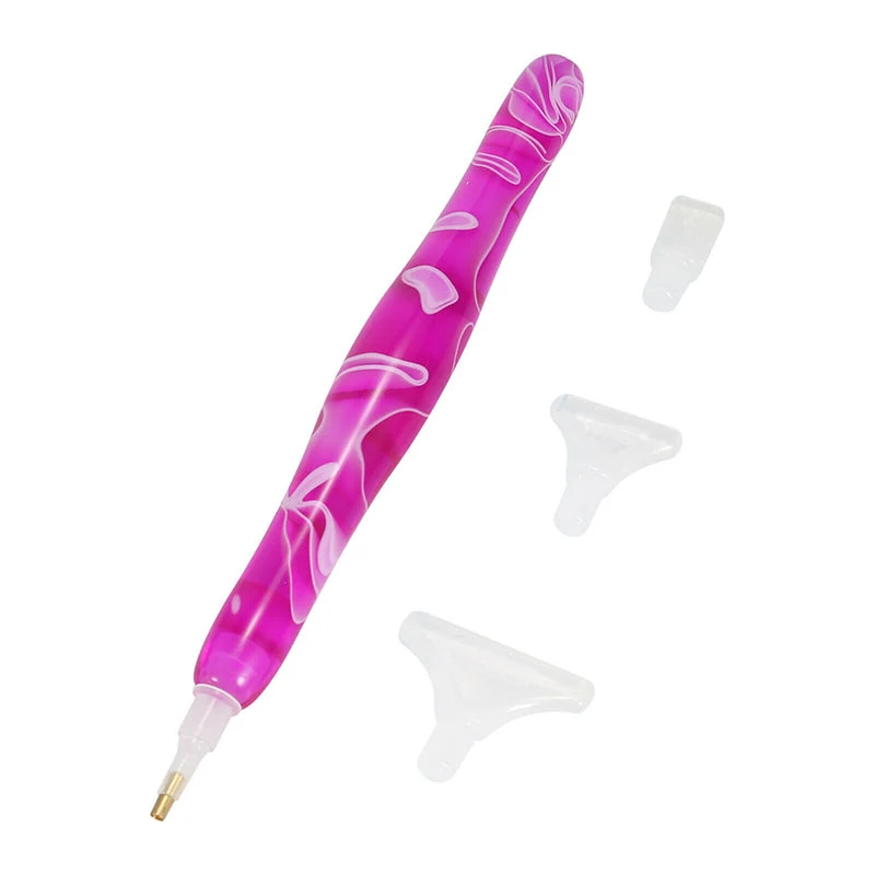 Diamond Painting Pen - Image 10