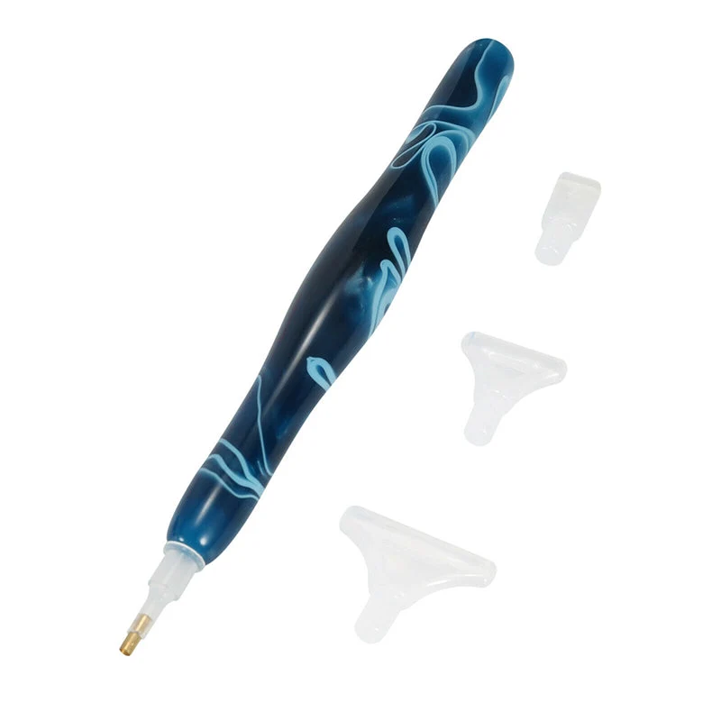 Diamond Painting Pen - Image 11
