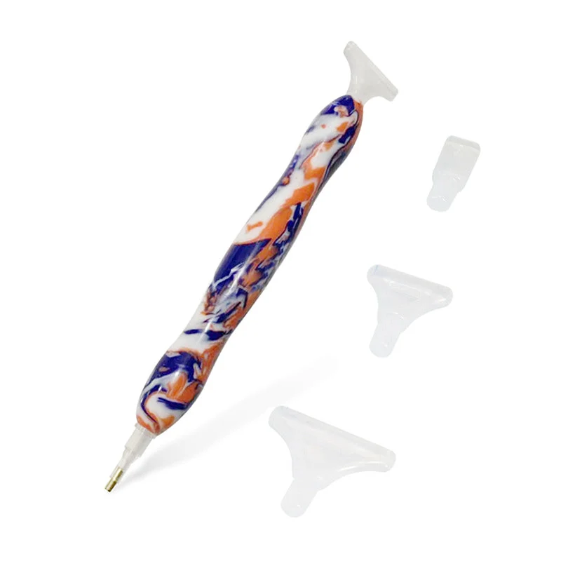 Diamond Painting Pen - Image 14