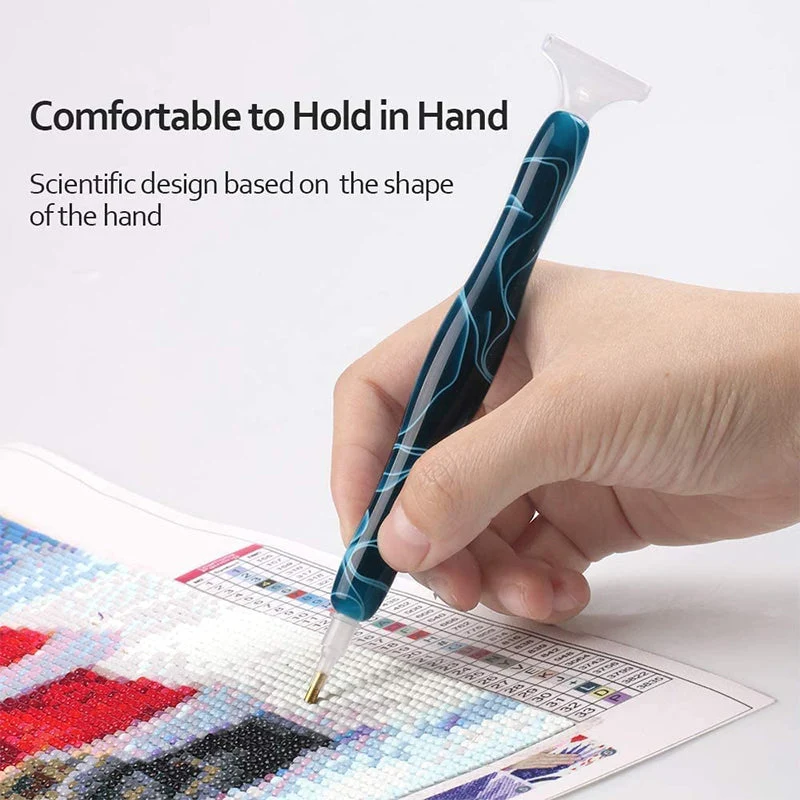 Diamond Painting Pen - Image 4