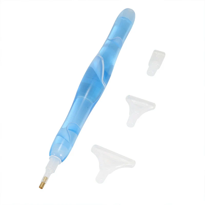 Diamond Painting Pen - Image 9