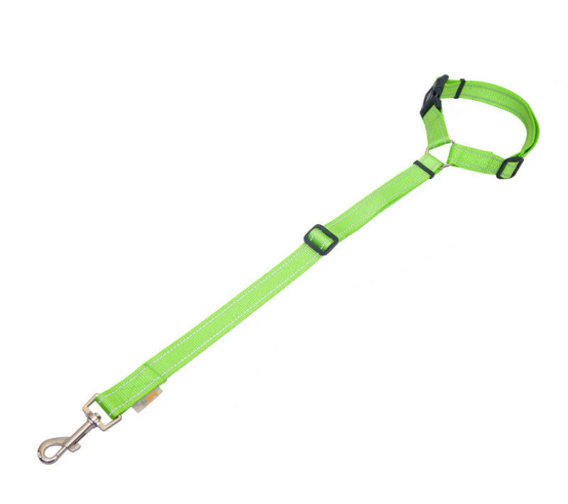 Dog Car Seat Belt - Image 11