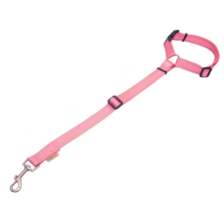 Dog Car Seat Belt - Image 14