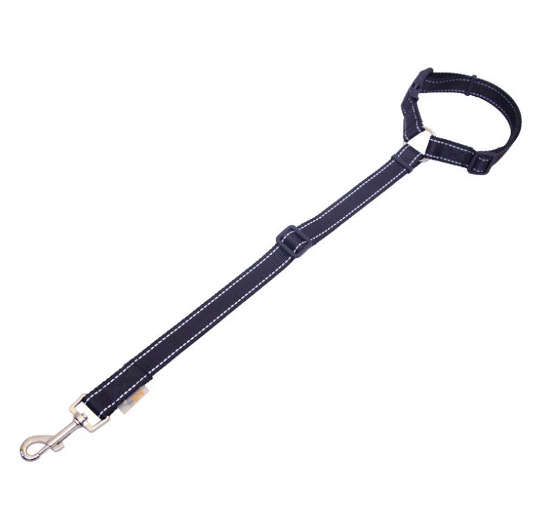 Dog Car Seat Belt - Image 16