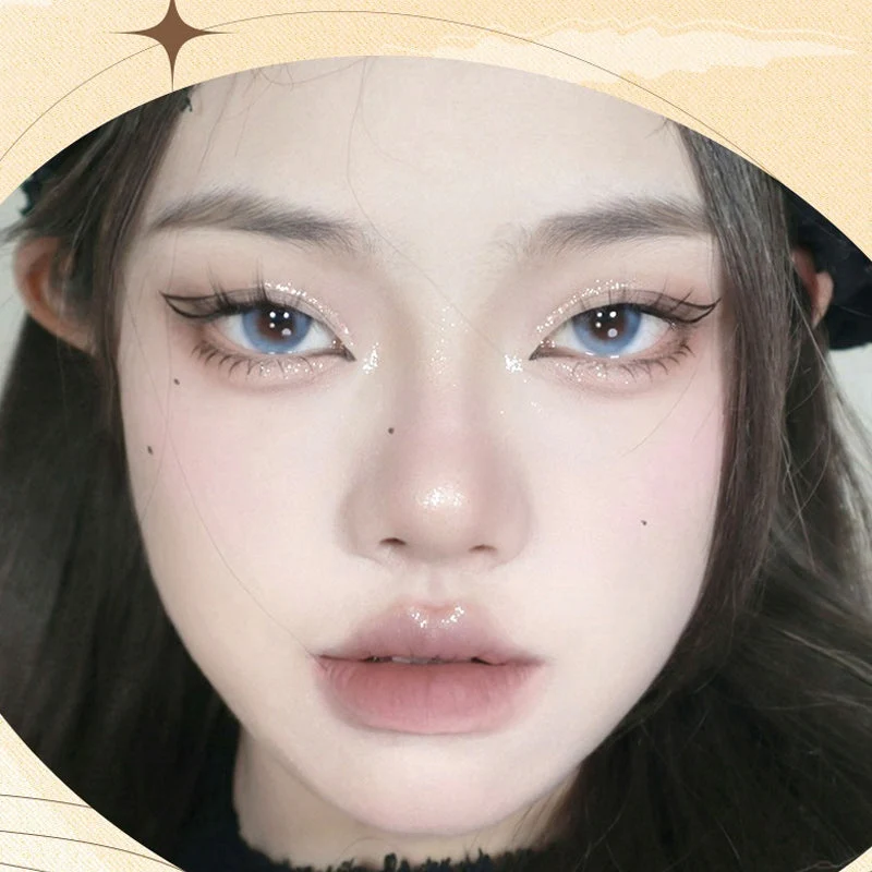 Double Tip Lower Eyelash Pencil - Image 4