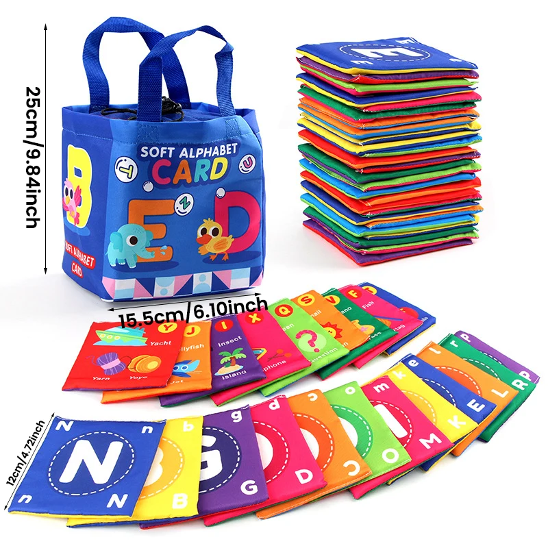 Early Childhood Enlightenment Book - Image 10