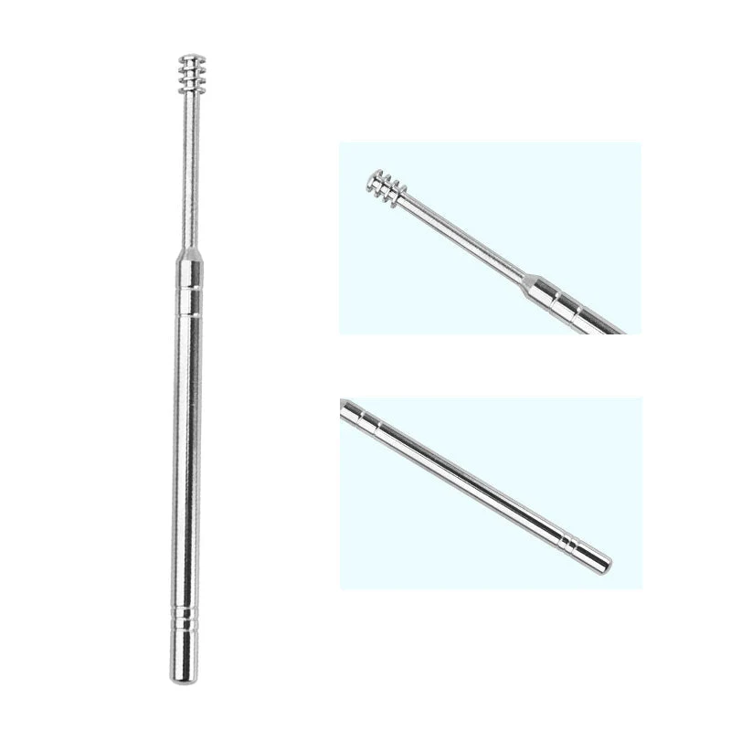 EarWax Cleaner Tool Set - Image 7