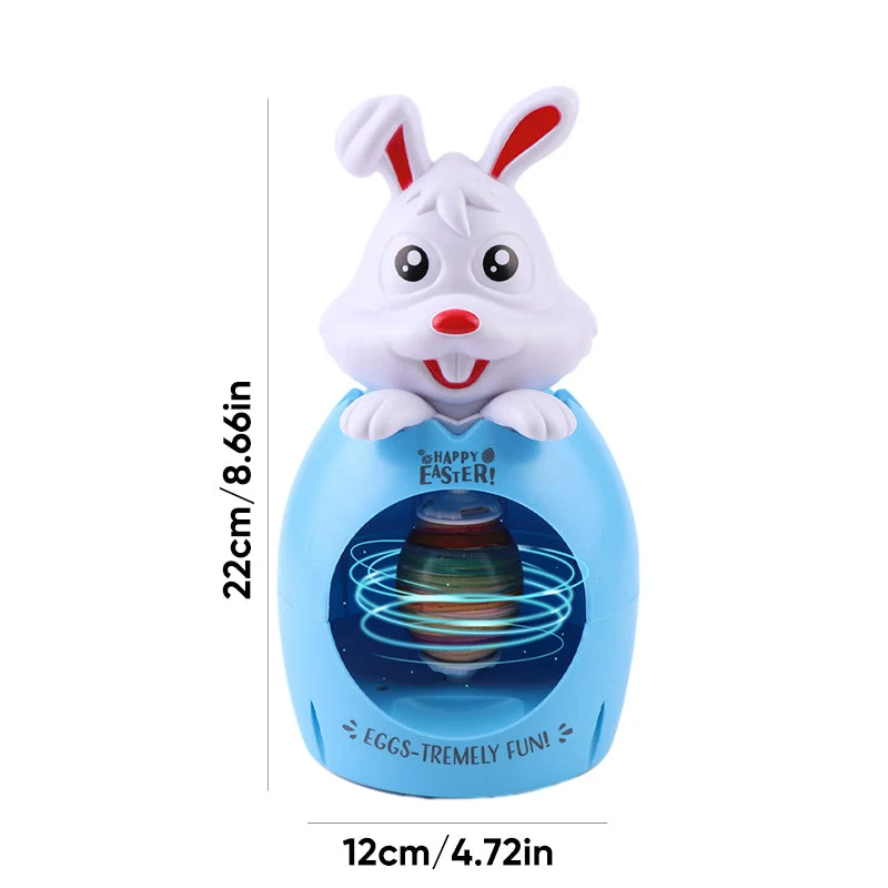 Easter Egg Decorating Kit - Image 17