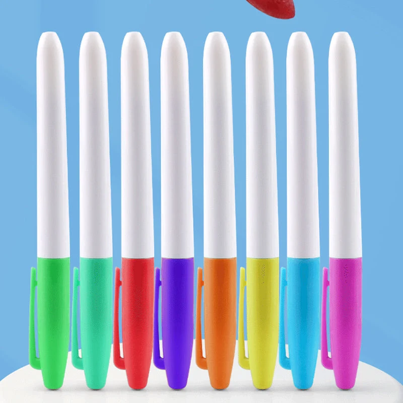 Easter Egg Decorating Kit - Image 3