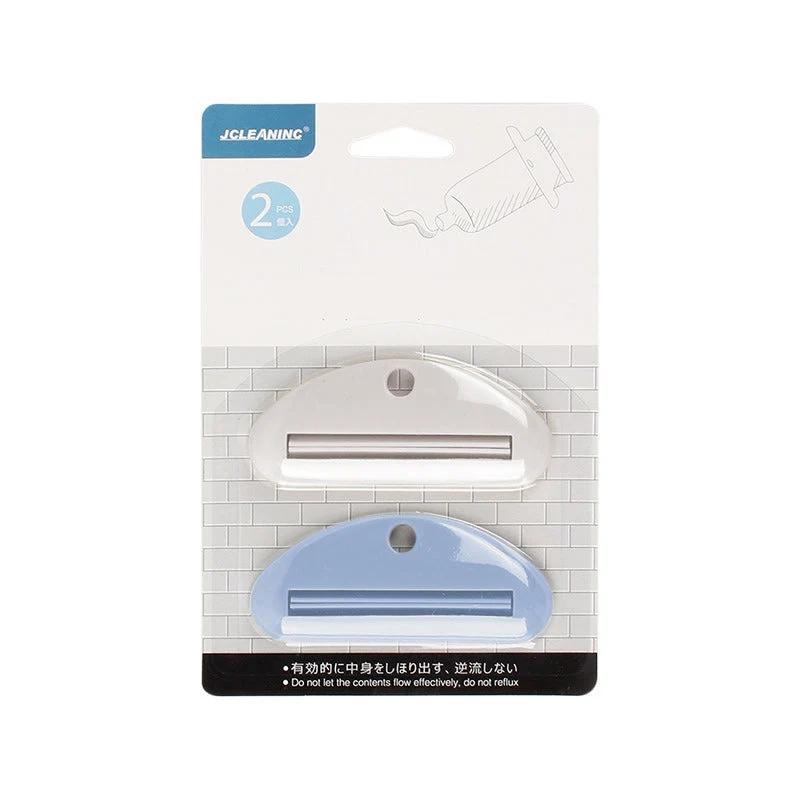 Easy-squeeze Tube Squeezer(Buy 1 Get 1 Free) - Image 11