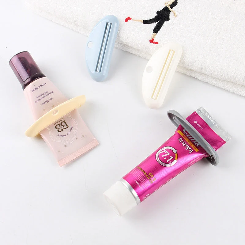 Easy-squeeze Tube Squeezer(Buy 1 Get 1 Free) - Image 2