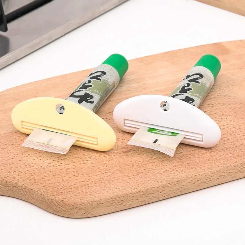 Easy-squeeze Tube Squeezer(Buy 1 Get 1 Free) - Image 3