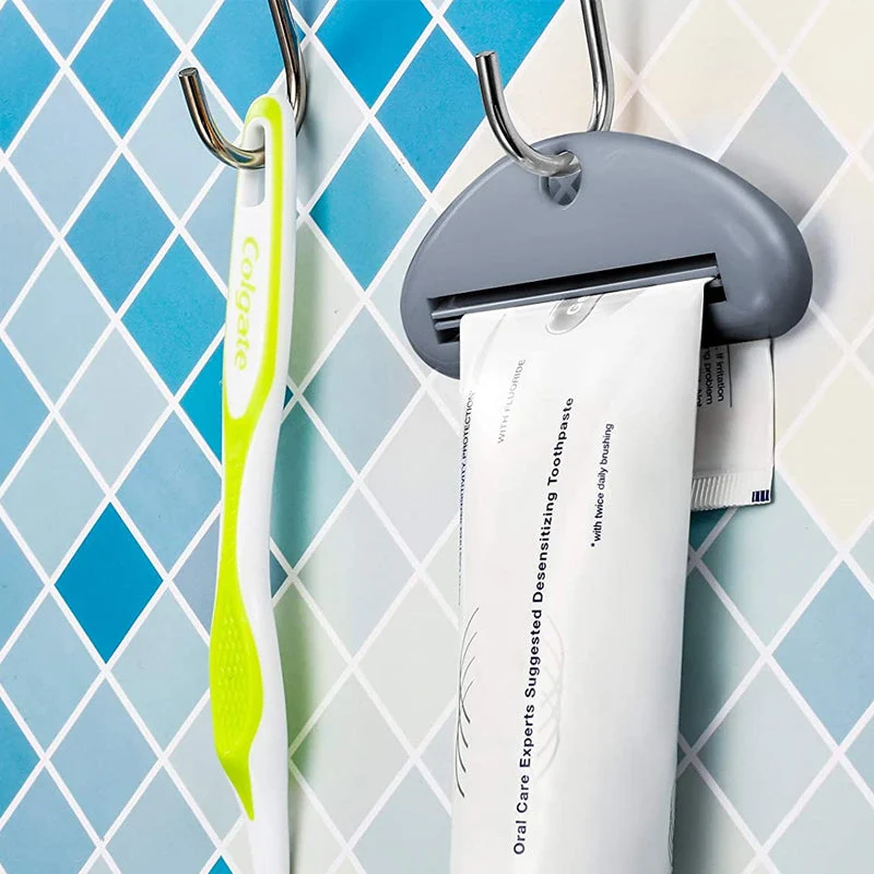 Easy-squeeze Tube Squeezer(Buy 1 Get 1 Free) - Image 5