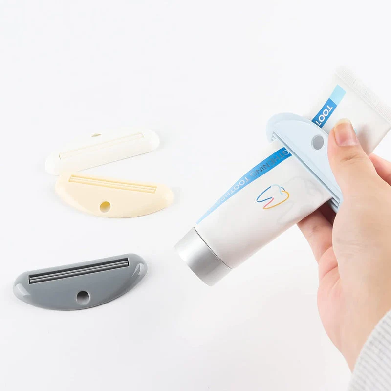 Easy-squeeze Tube Squeezer(Buy 1 Get 1 Free) - Image 8