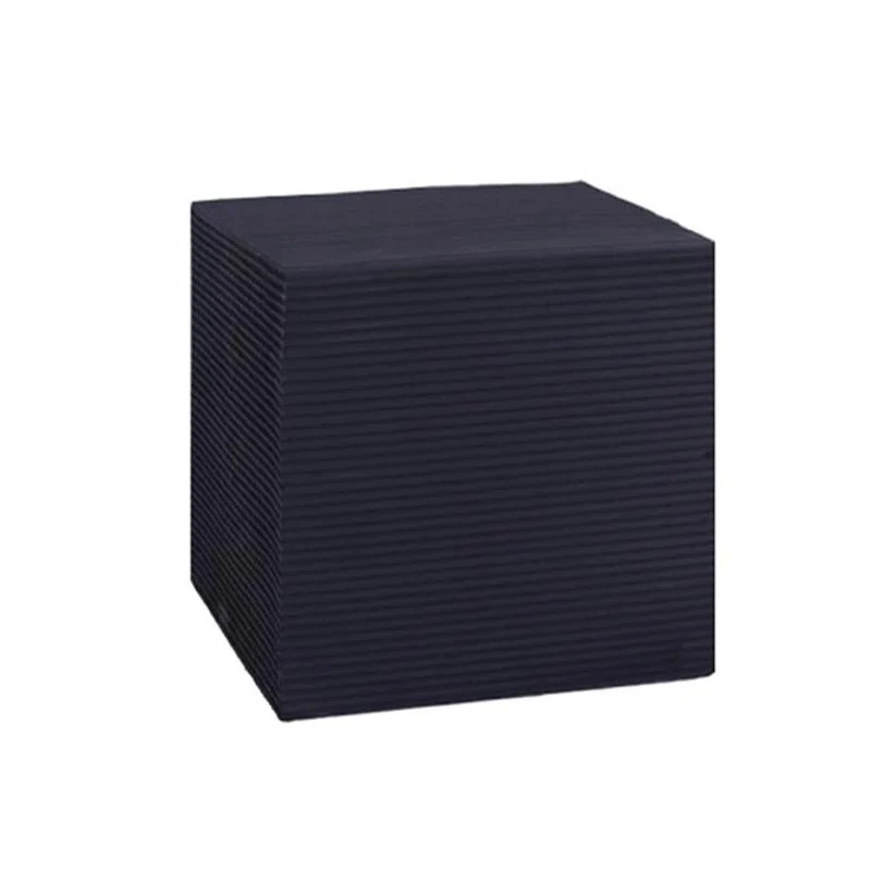 Eco-Aquarium Water Purifier Cube - Image 2