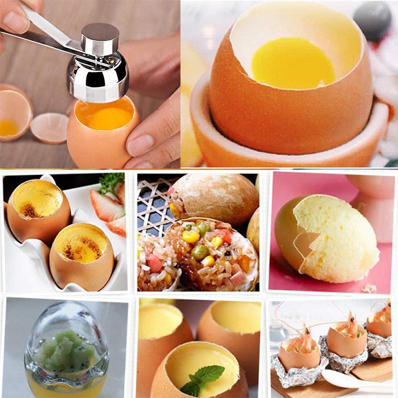 Egg Shell Opener - Image 5