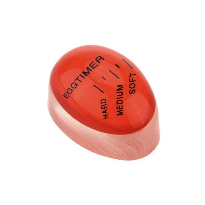 Egg Timer Kitchen Gadget - Image 11