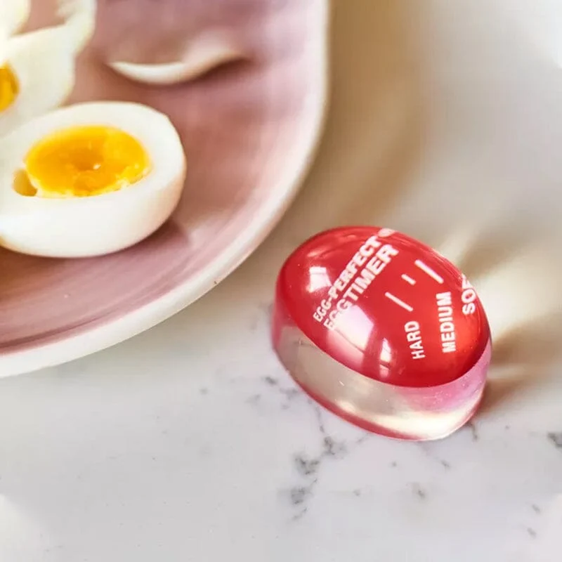Egg Timer Kitchen Gadget - Image 7