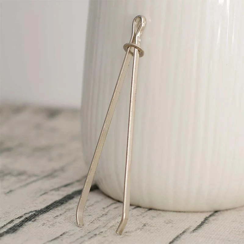 Elastic Band Rope Wearing Threading Tool - Image 7