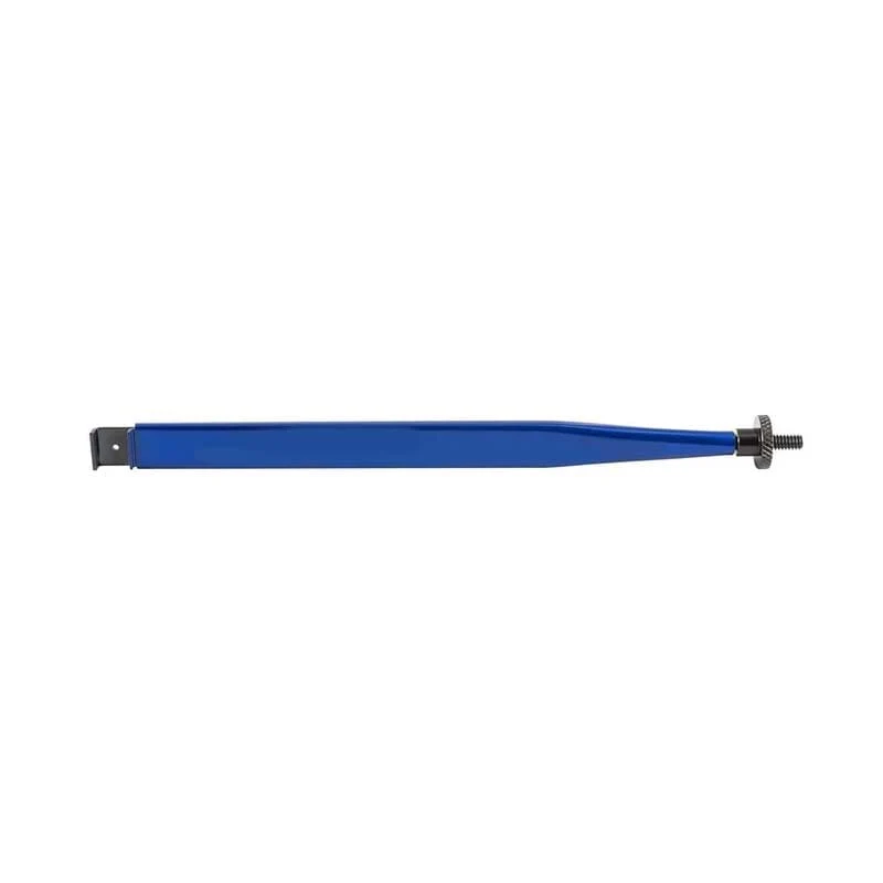 Extension Clamp Tool - Image 14