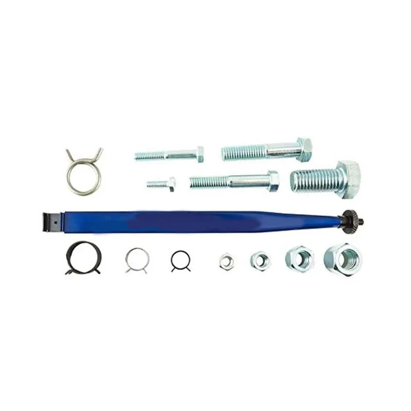 Extension Clamp Tool - Image 8