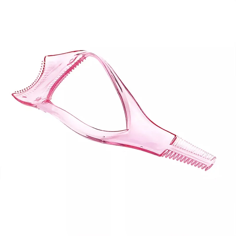 Eyelashes Tools Mascara Shield Applicator Guard - Image 13