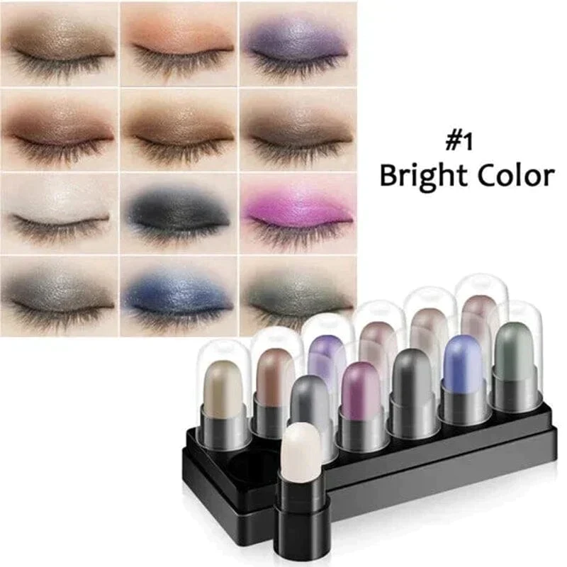 Eyeshadow Stick - Image 17
