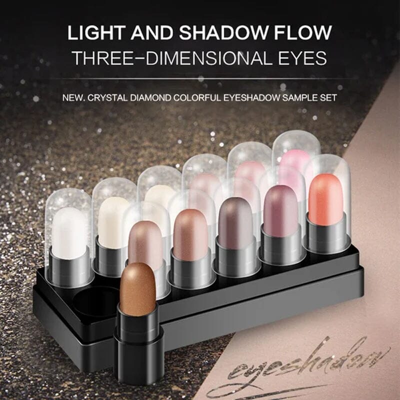 Eyeshadow Stick - Image 4