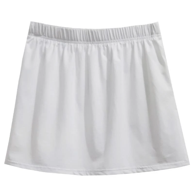 Fake Top Lower Sweep - Image 4