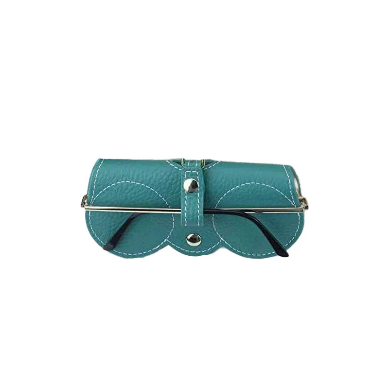 Fashion Sunglasses Case - Image 11