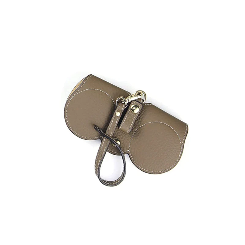 Fashion Sunglasses Case - Image 13